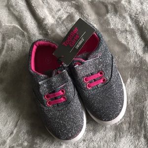 Girls Sneakers